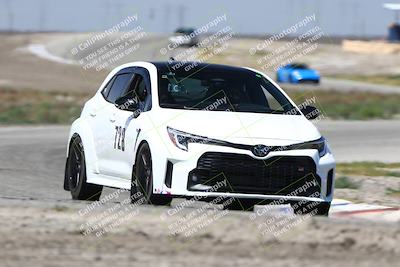 media/Apr-05-2025-Nasa (Sat) [[13e0bdd9c7]]/HPDE 1 and 2/Session 3 (Riverside)/
